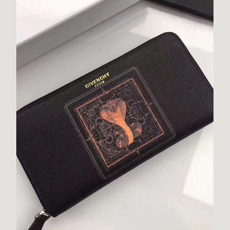 New Collection Bags 1906BB0088