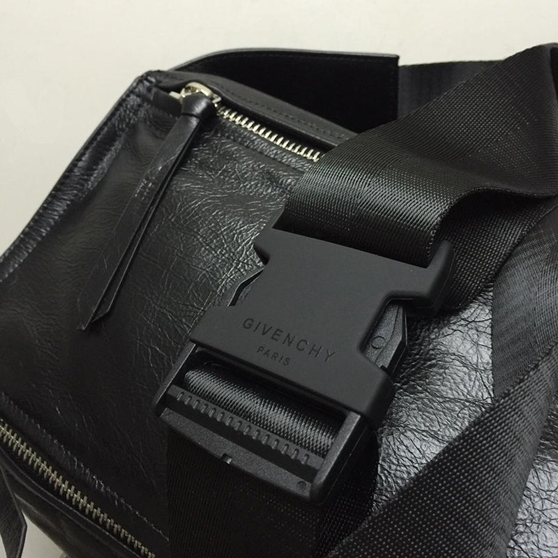 New Collection Bags 1906BB0038