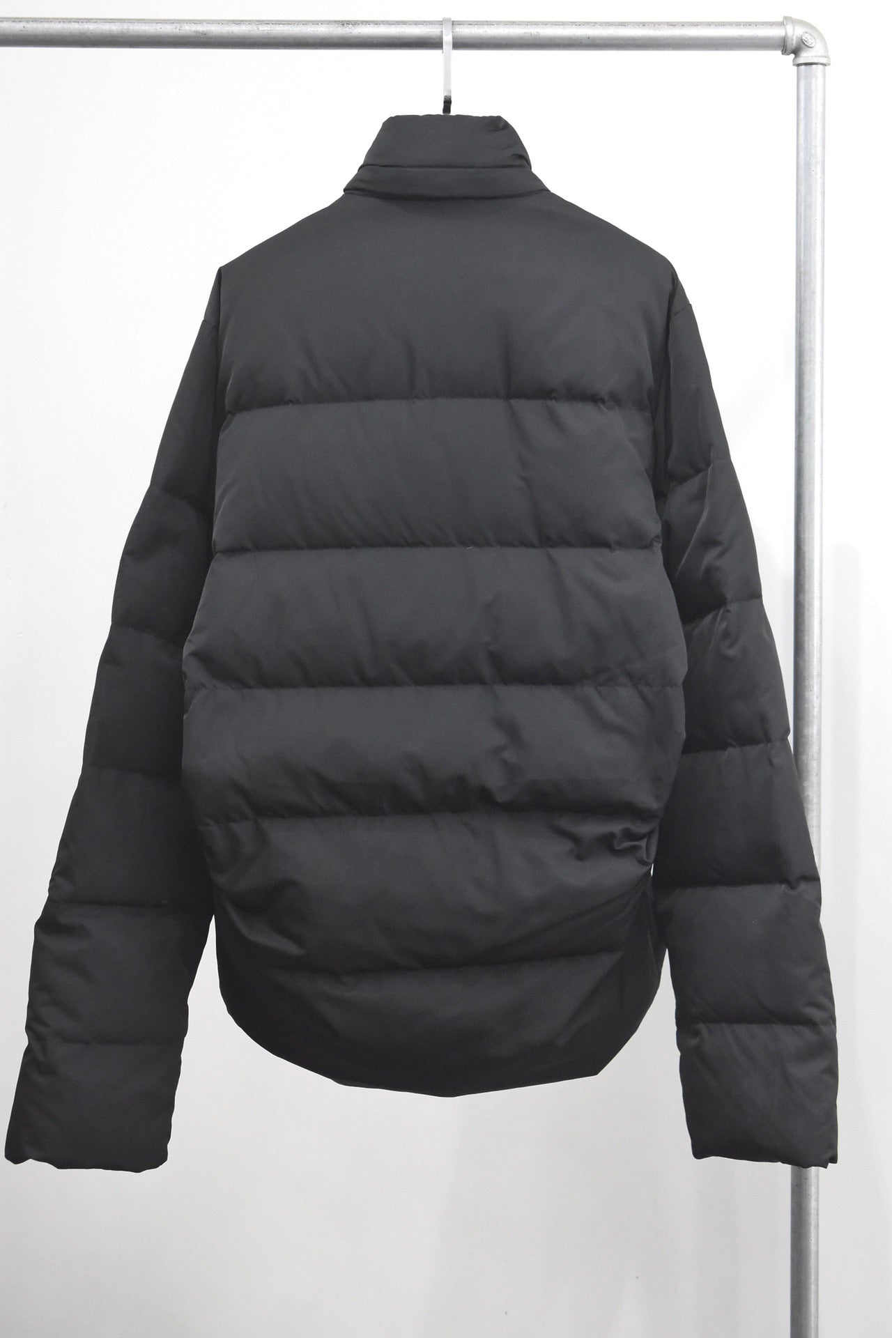 Balenciaga Jacket