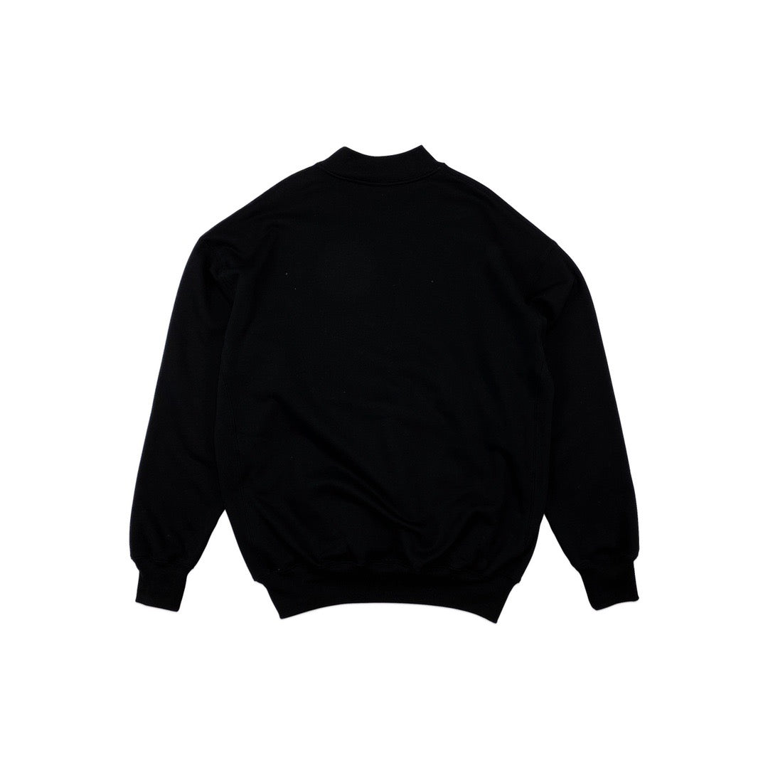 Balenciaga Sweatshirt
