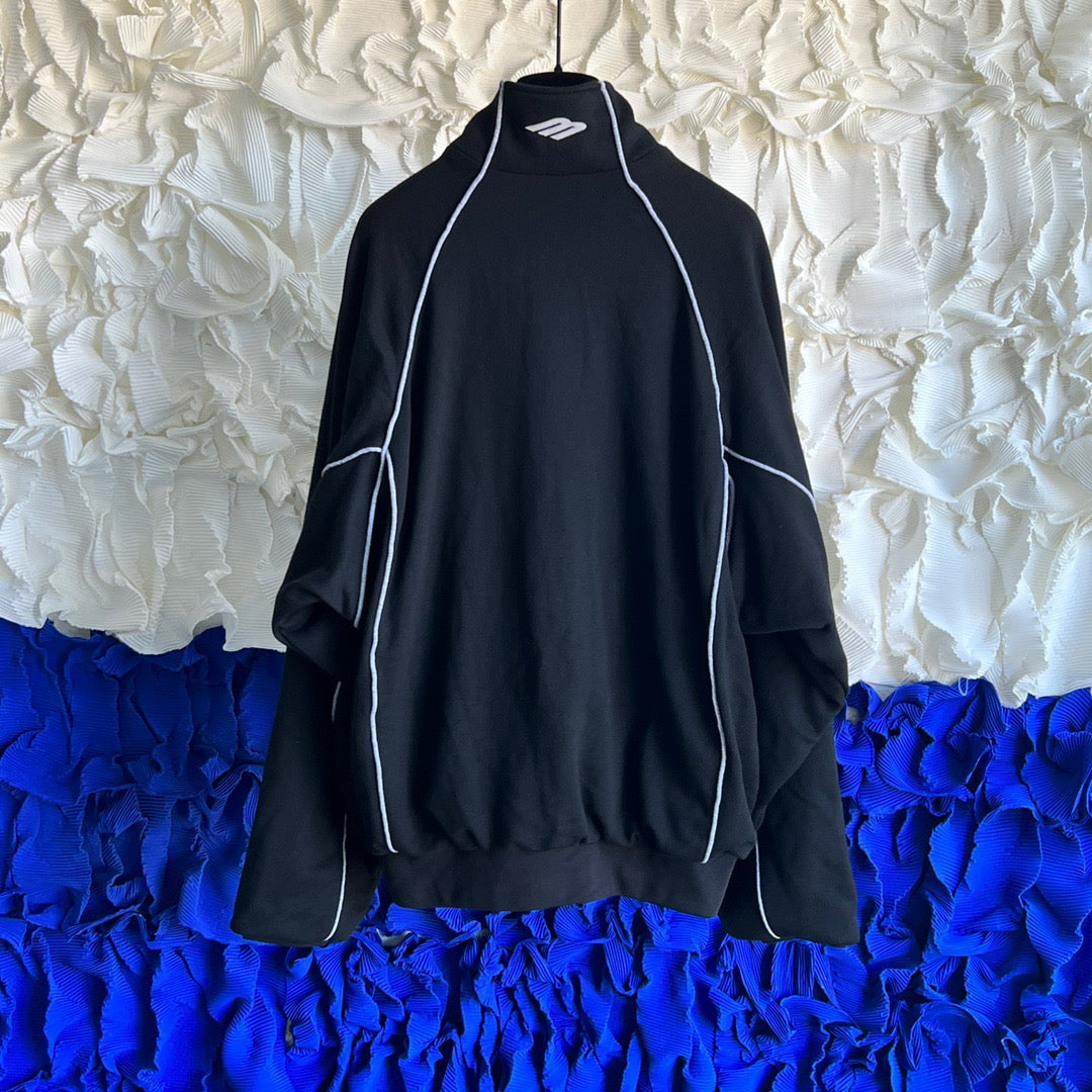 Balenciaga Jacket