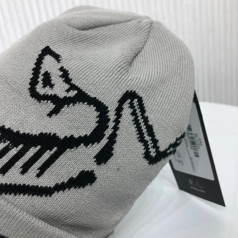 ARCTERYX  hat