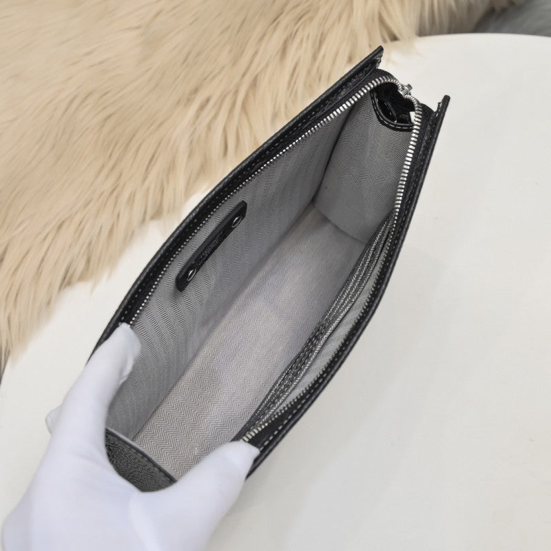 Replica Hermes Bags 2107YA0060