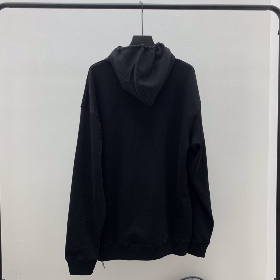 Balenciaga Hoodie