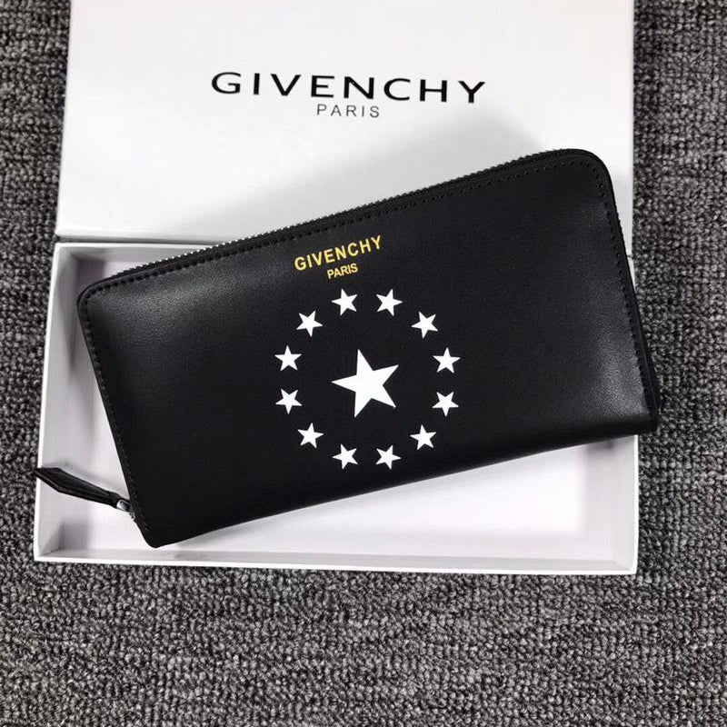 New Collection Bags 1906BB0095