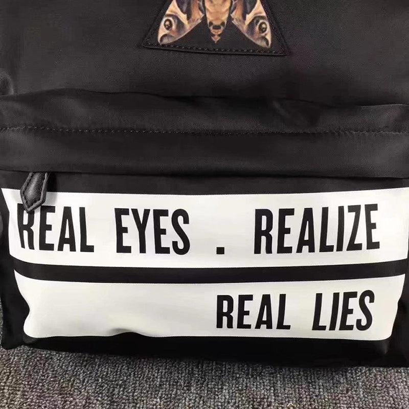 New Collection Bags 1906BB0188