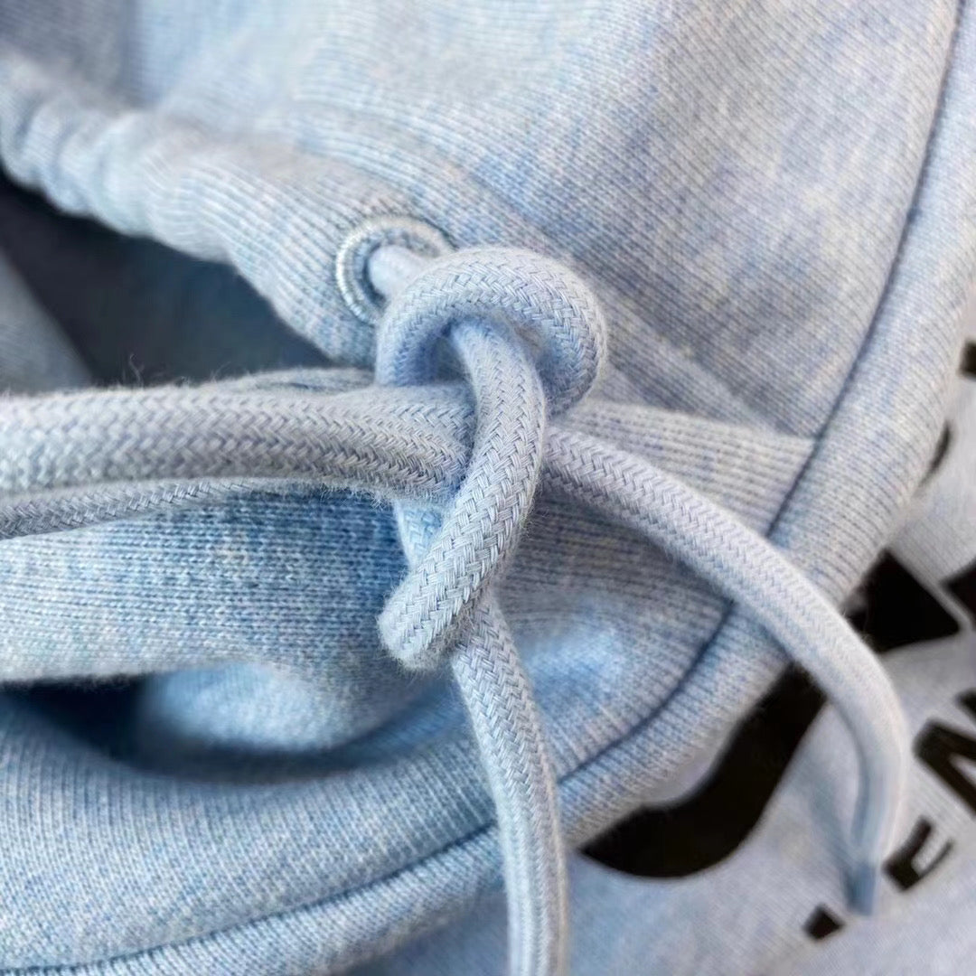 Balenciaga Hoodie