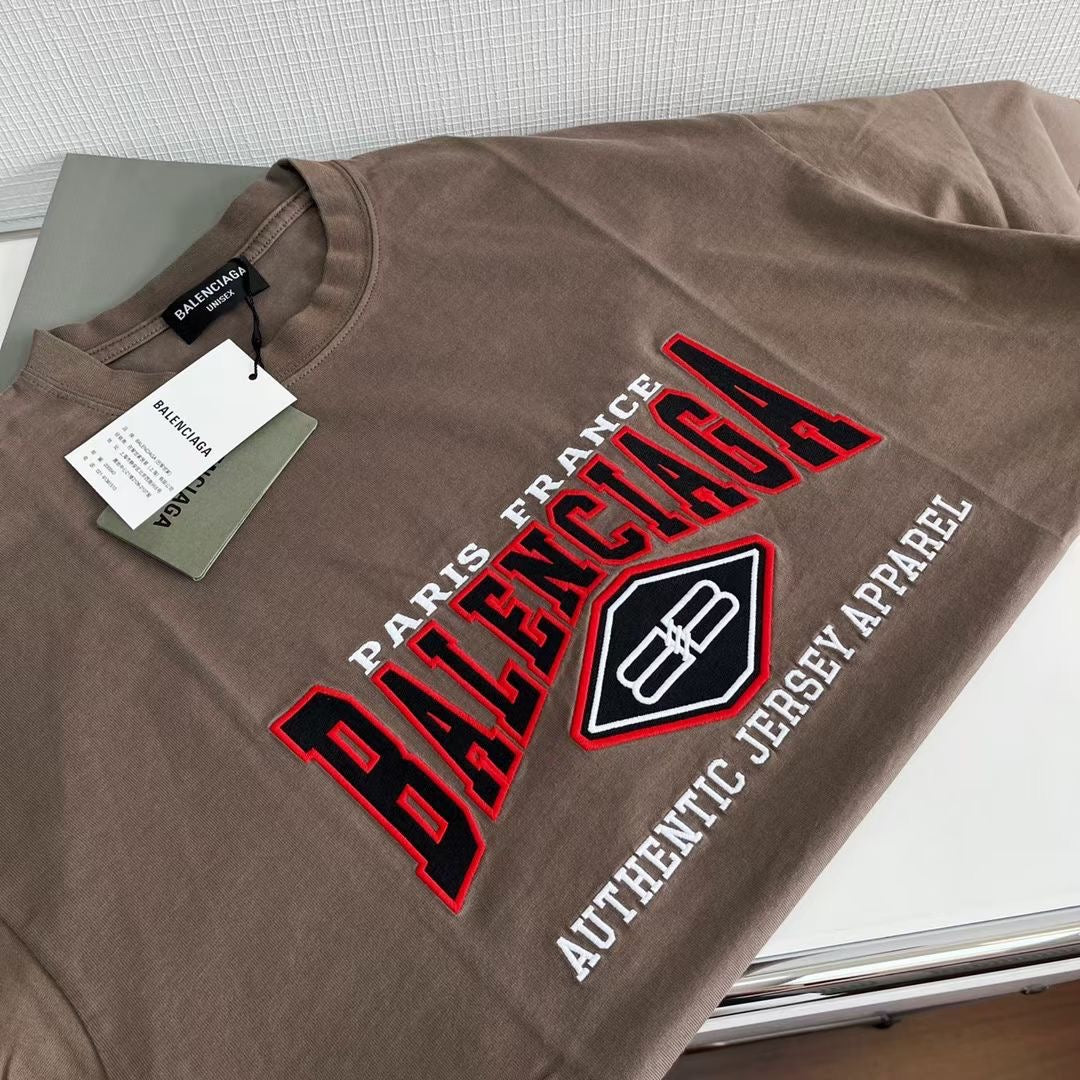 Balenciaga T-shirt