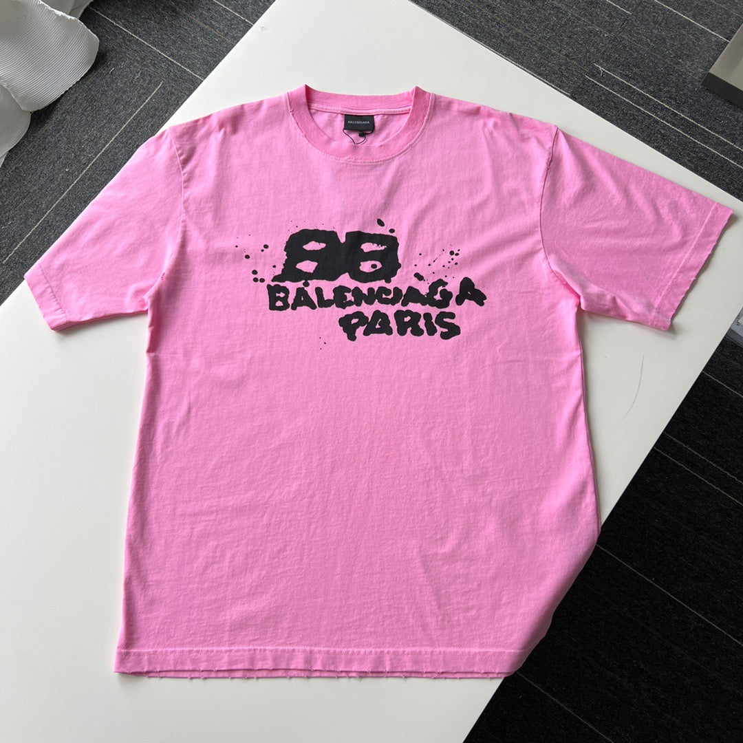 Balenciaga T-shirt