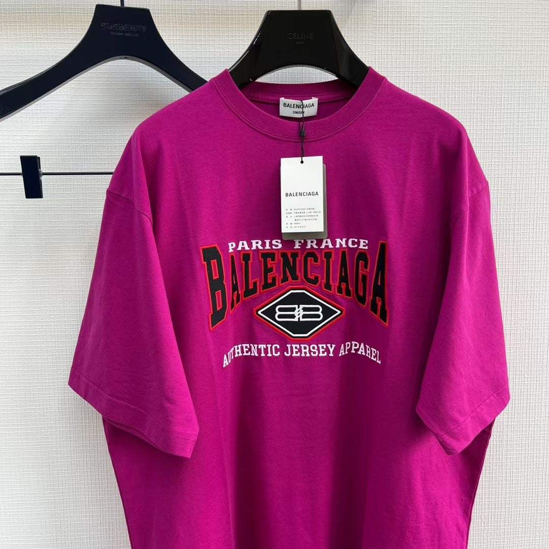 Balenciaga T-shirt