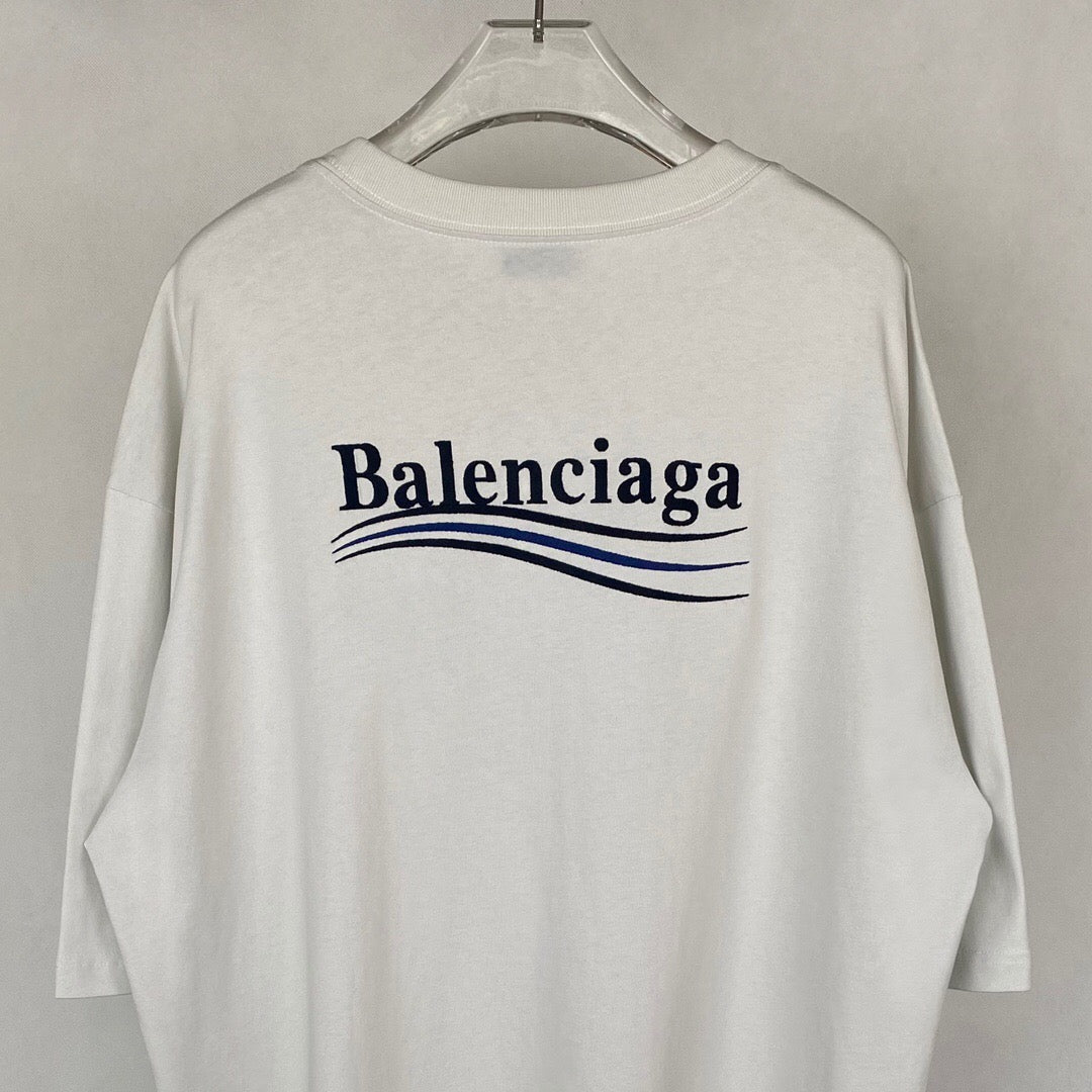 Balenciaga T-Shirt
