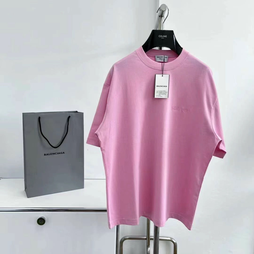 Balenciaga T-shirt