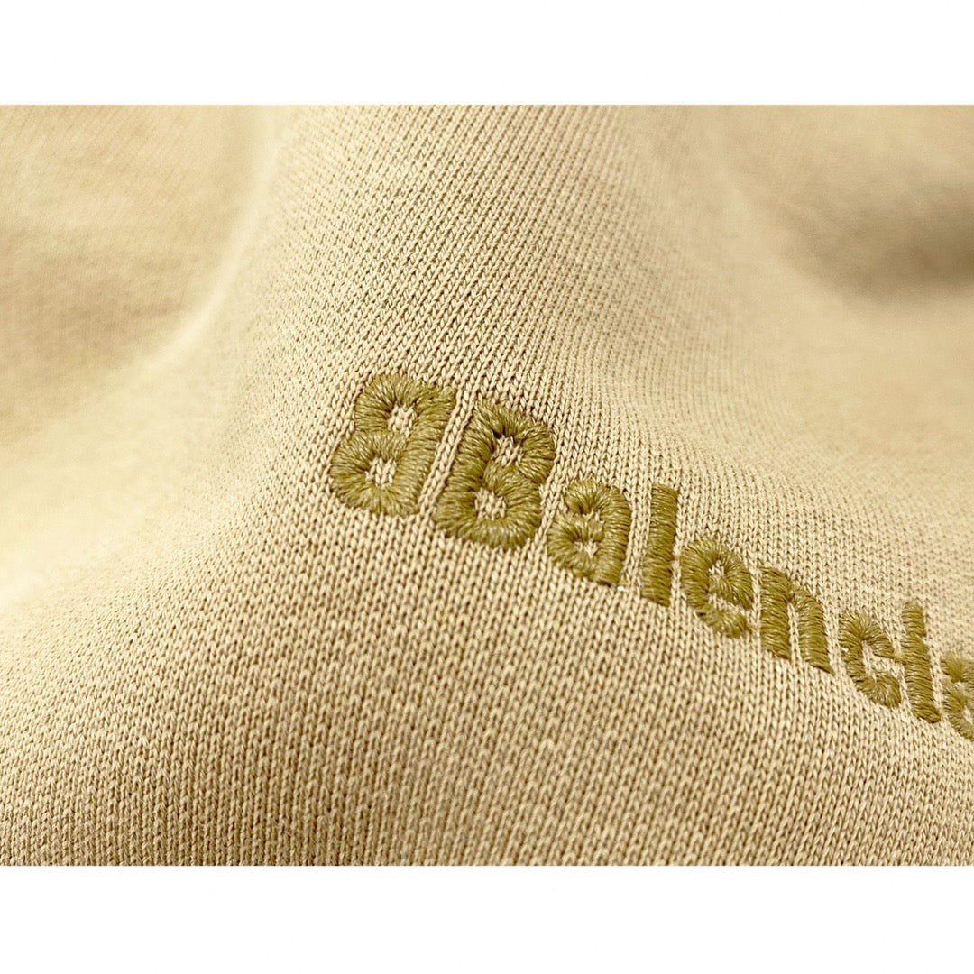 Balenciaga Sweatpants