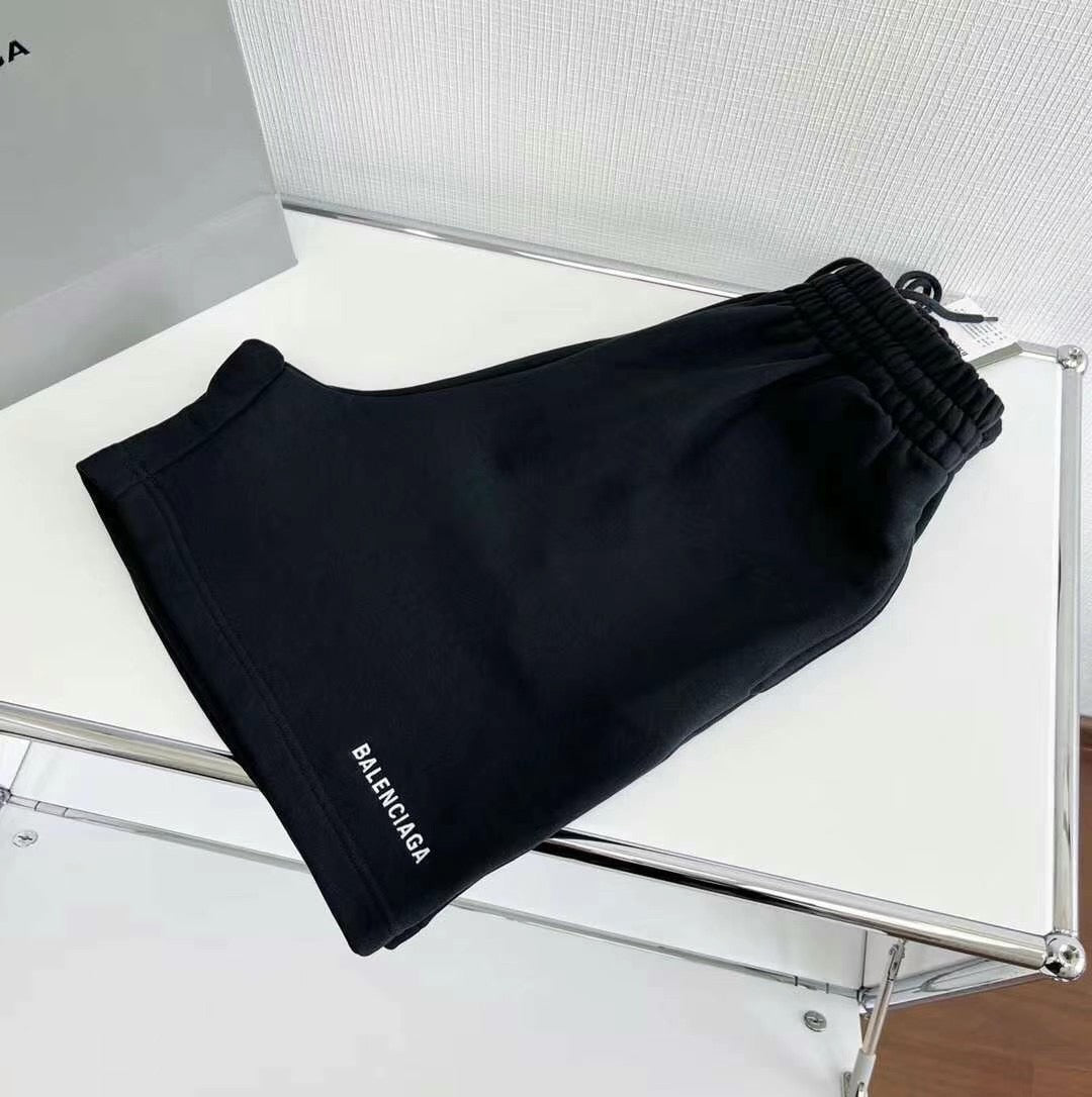 Balenciaga Shorts