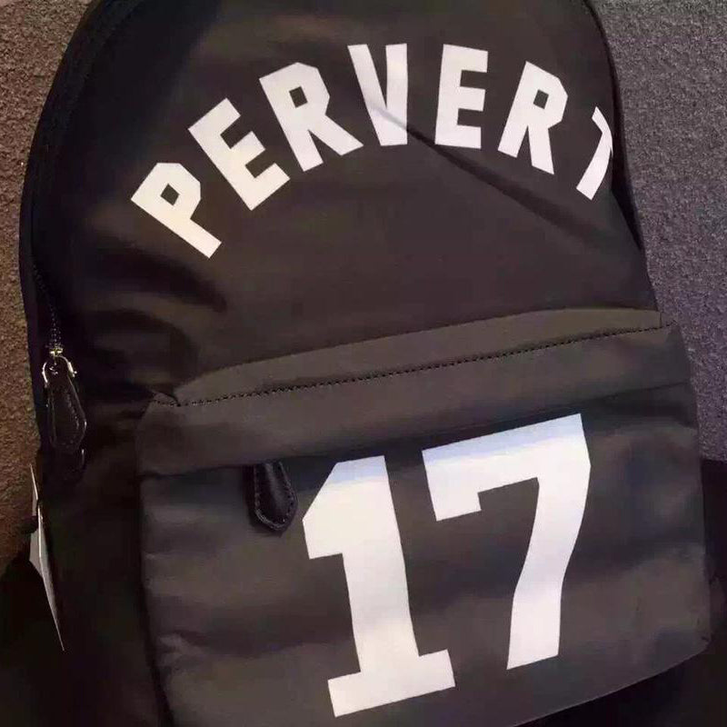 New Collection Bags 1906BB0194