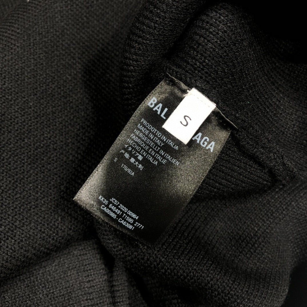 Balenciaga Sweater