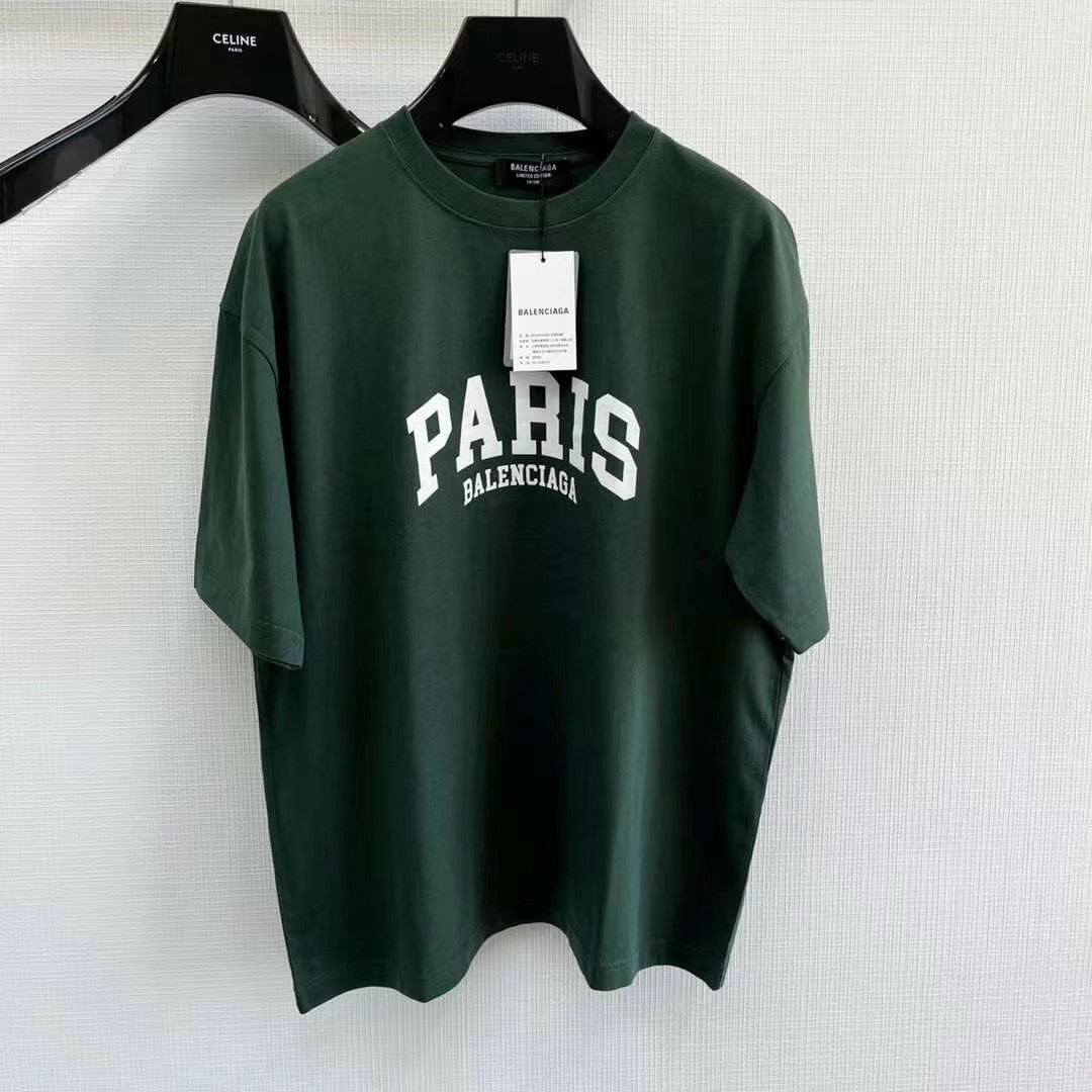 Balenciaga T-shirt