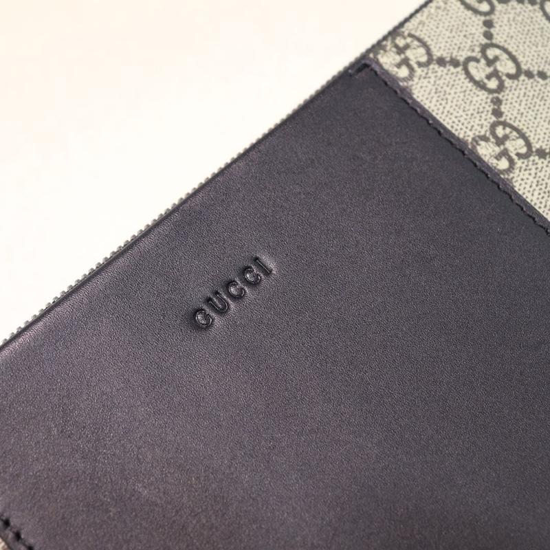 Gucci Handbag Dupes GG Clutches 1904G0021
