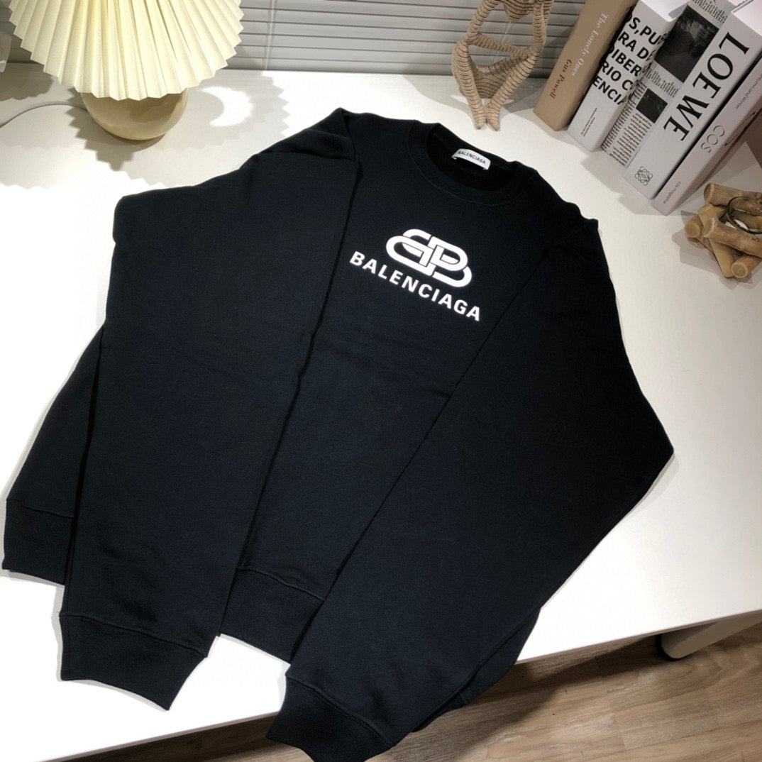 Balenciaga Sweatshirt