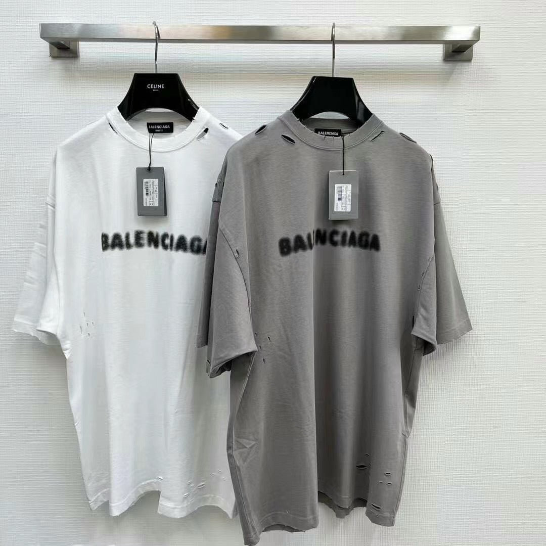 Balenciaga T-shirt