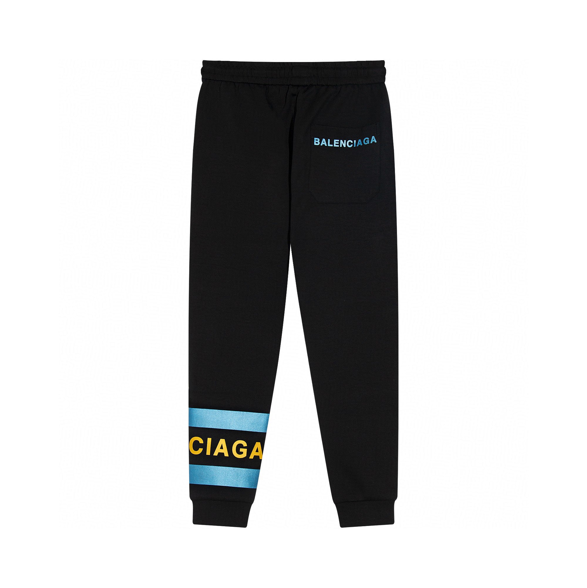 Balenciaga Sweatpants