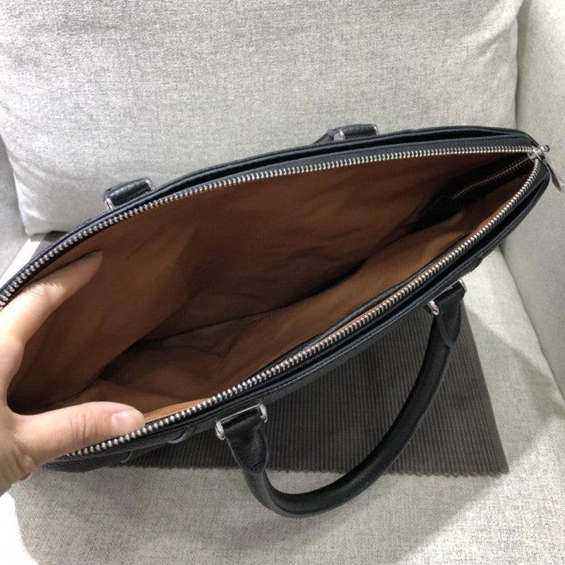 Fendi Bag Dupes 1917M0044