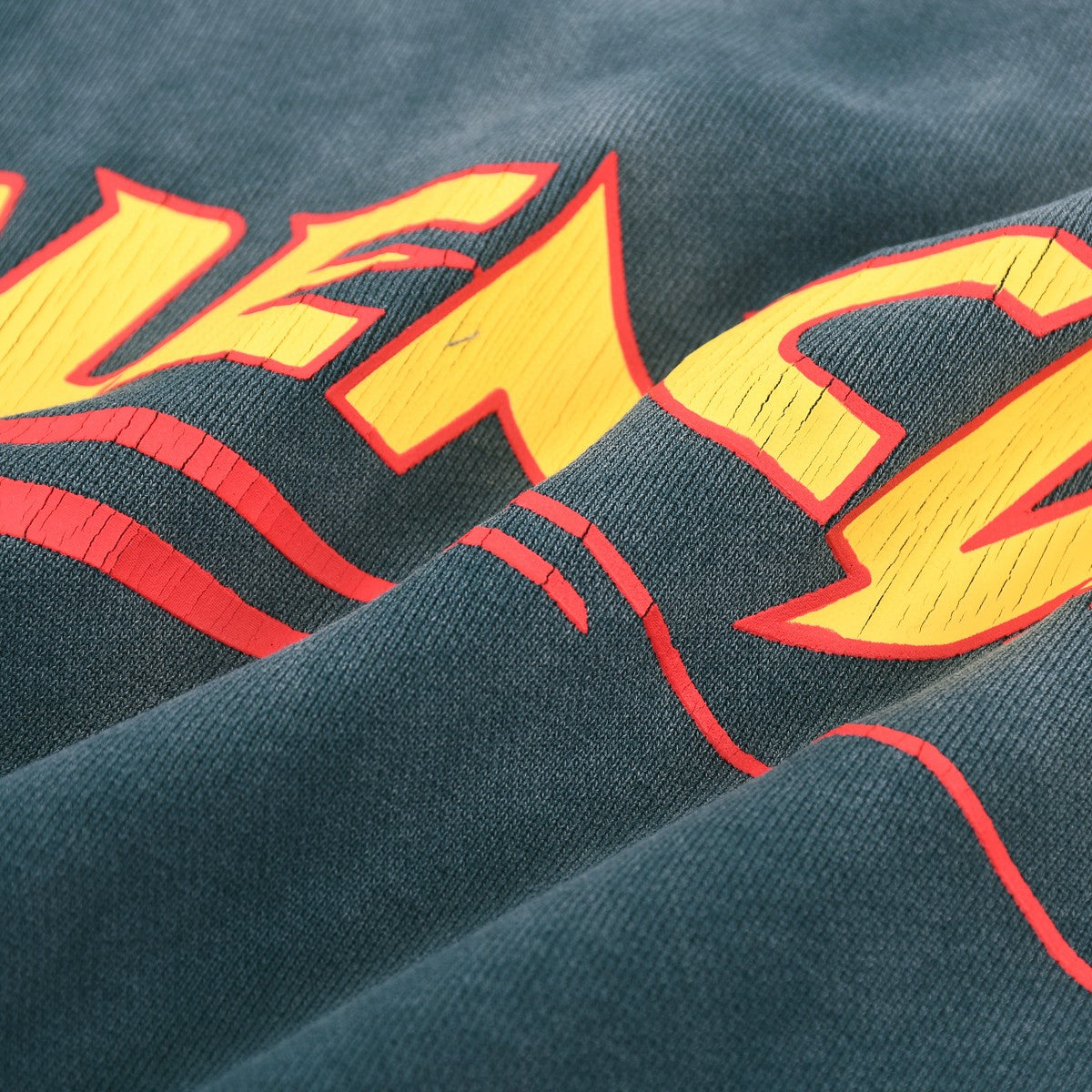 Balenciaga Sweatshirt