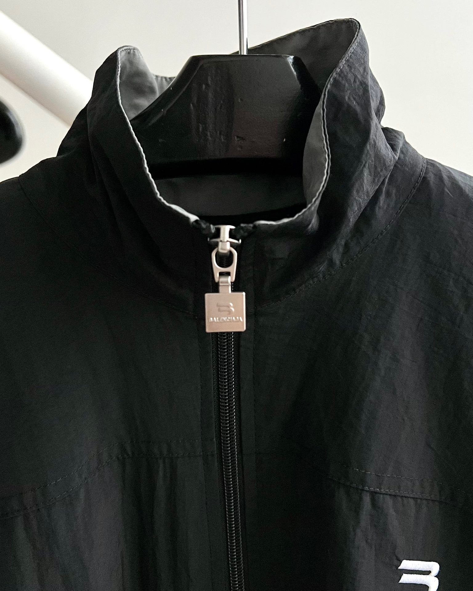Balenciaga Jacket