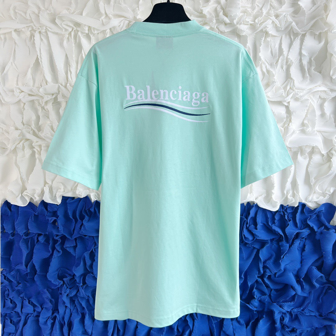 Balenciaga T-shirt
