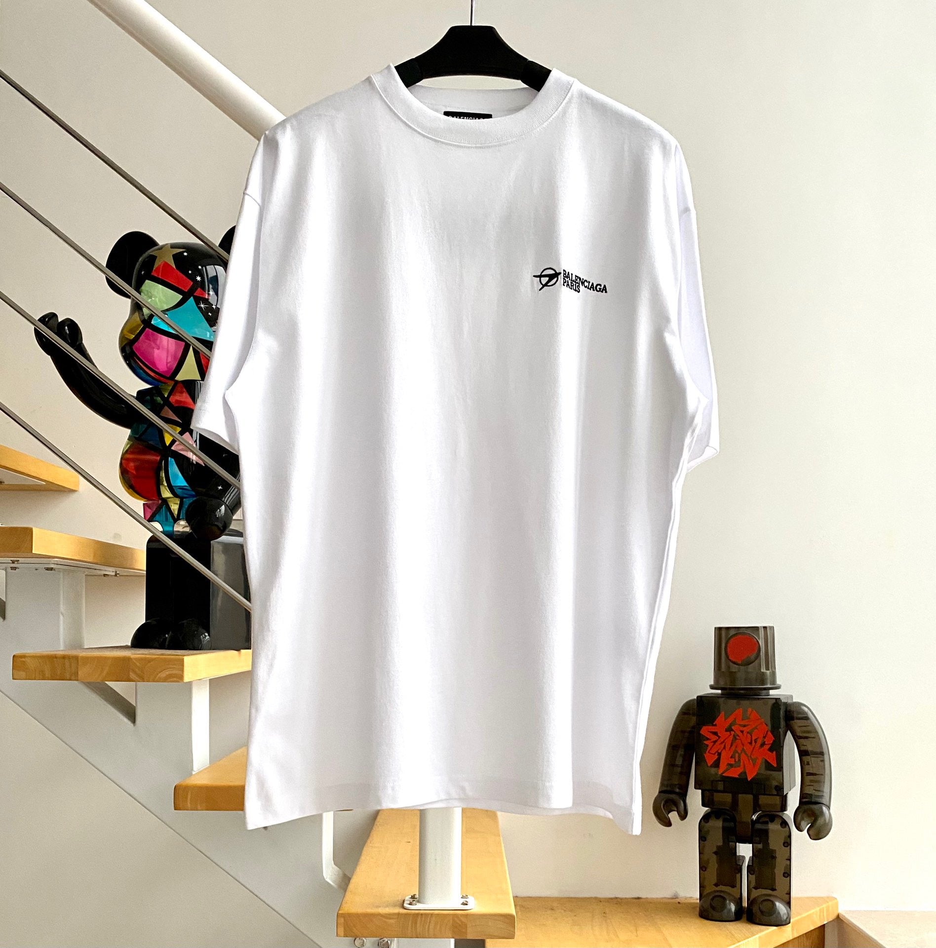 Balenciaga T-shirt