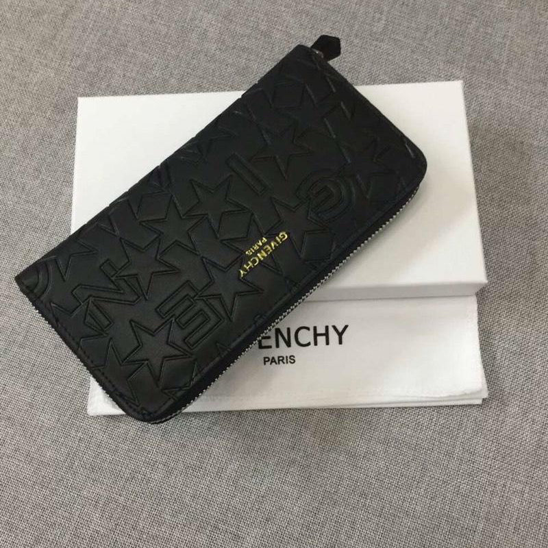 New Collection Bags 1906BB0101