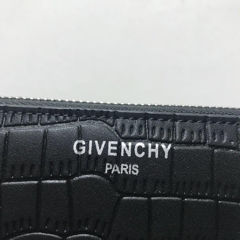 New Collection Bags 1906BB0086