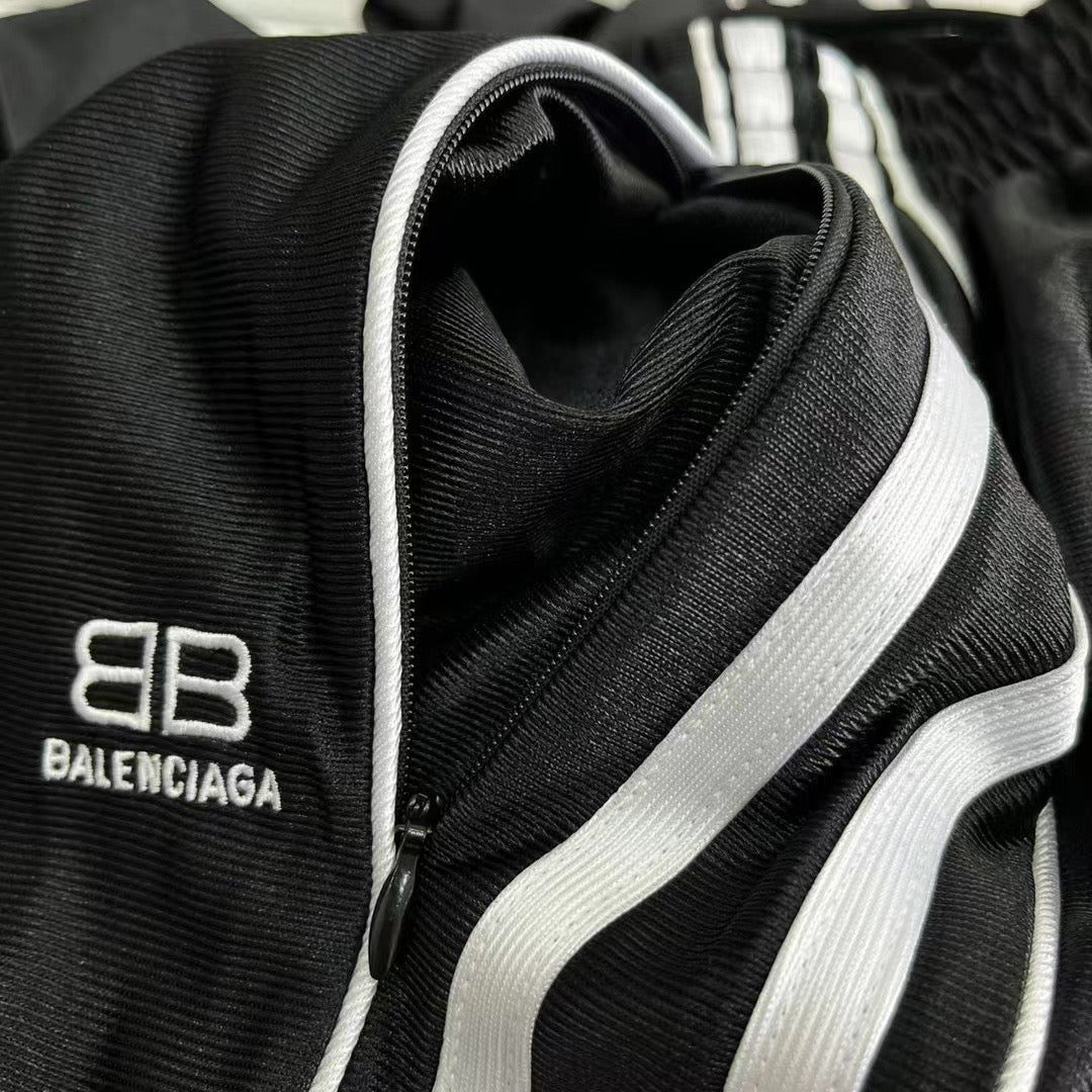 Balenciaga Sweatpants