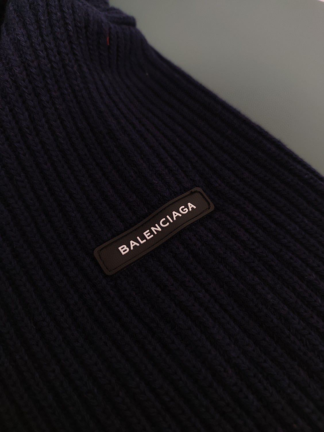 Balenciaga Sweater