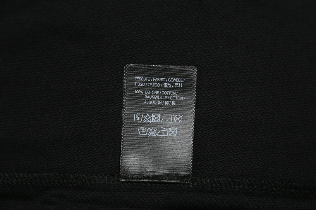 Balenciaga T-shirt