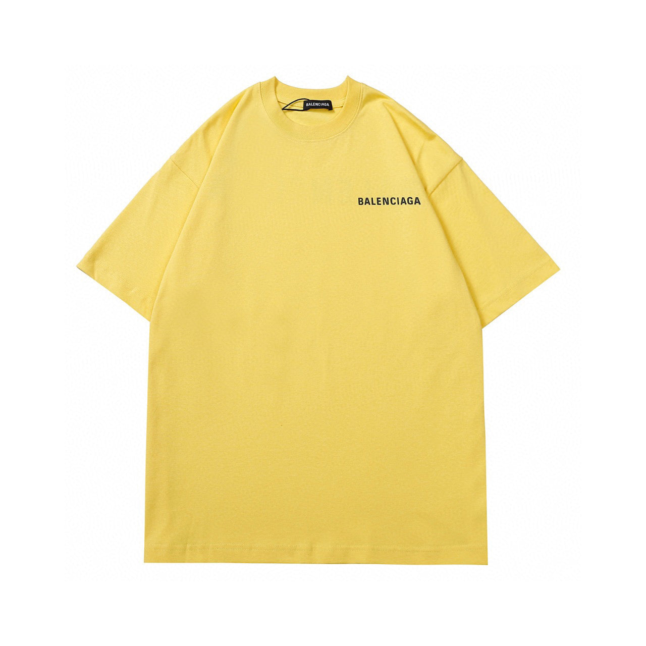 Balenciaga T-shirt