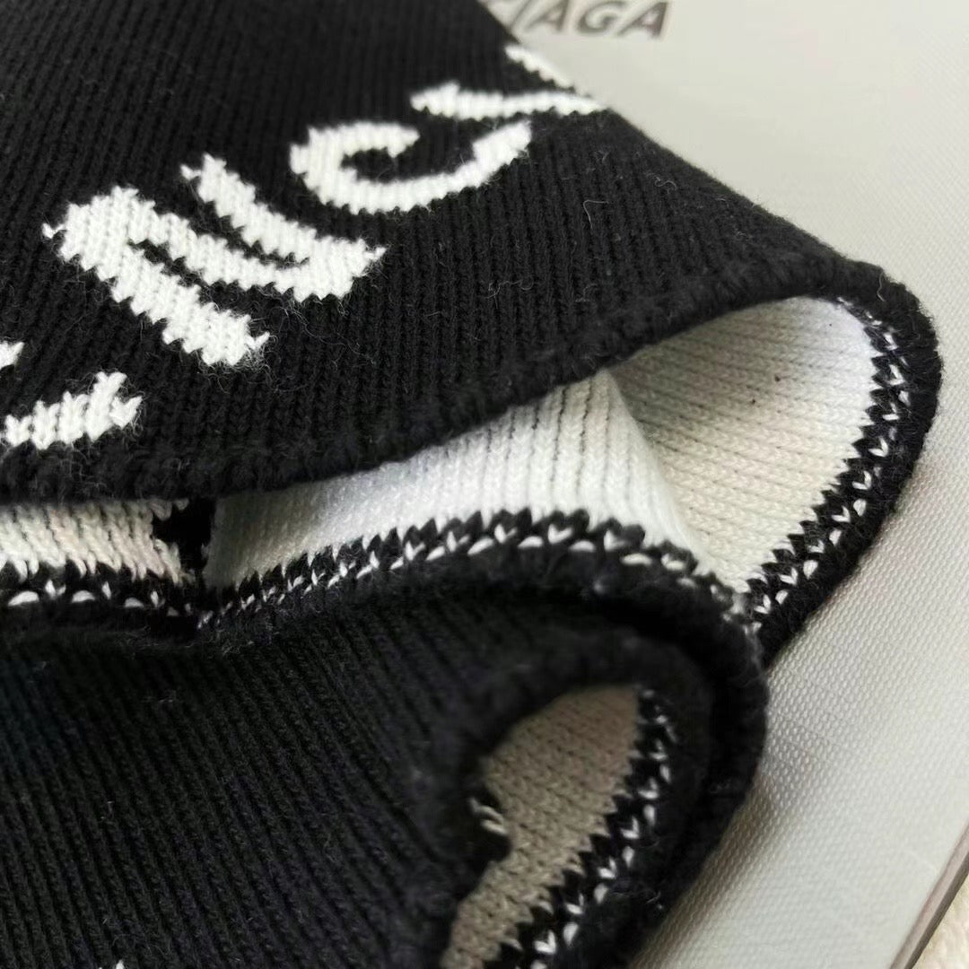 Balenciaga Sweater