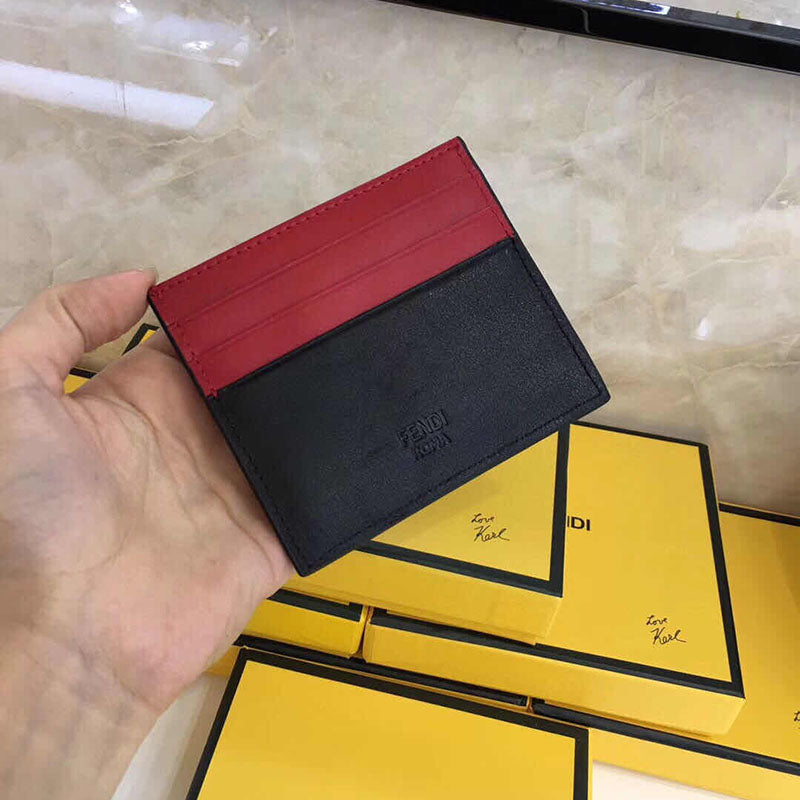 Fendi Bag Dupes 0HT09017