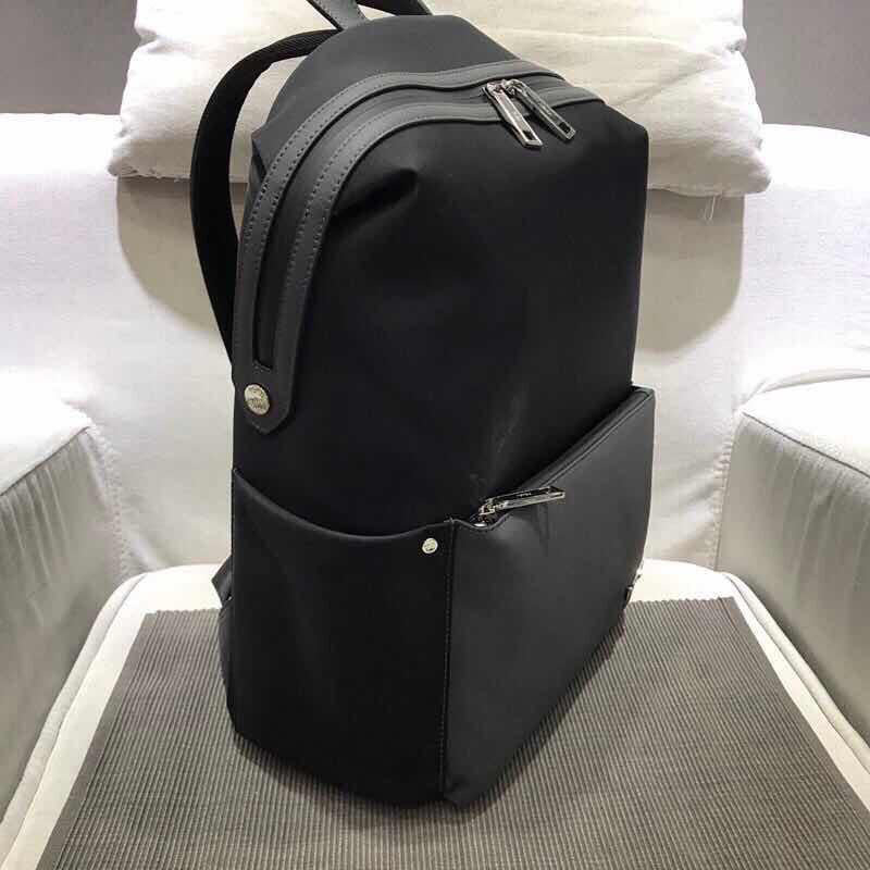 New Collection Bags 1917M0055