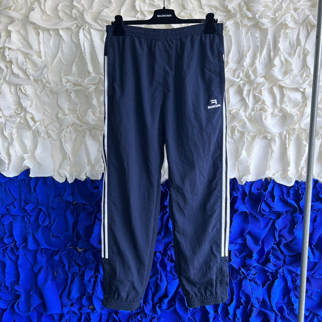 Balenciaga Sweatpants