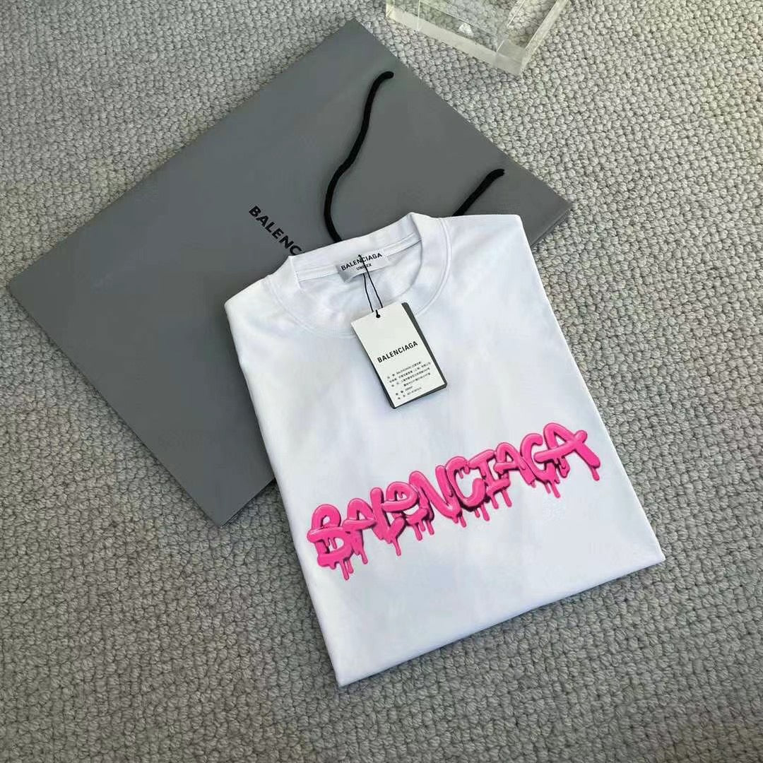 Balenciaga T-shirt