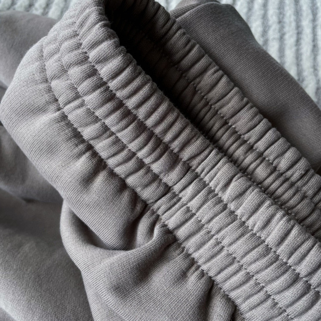 Balenciaga Sweatpants