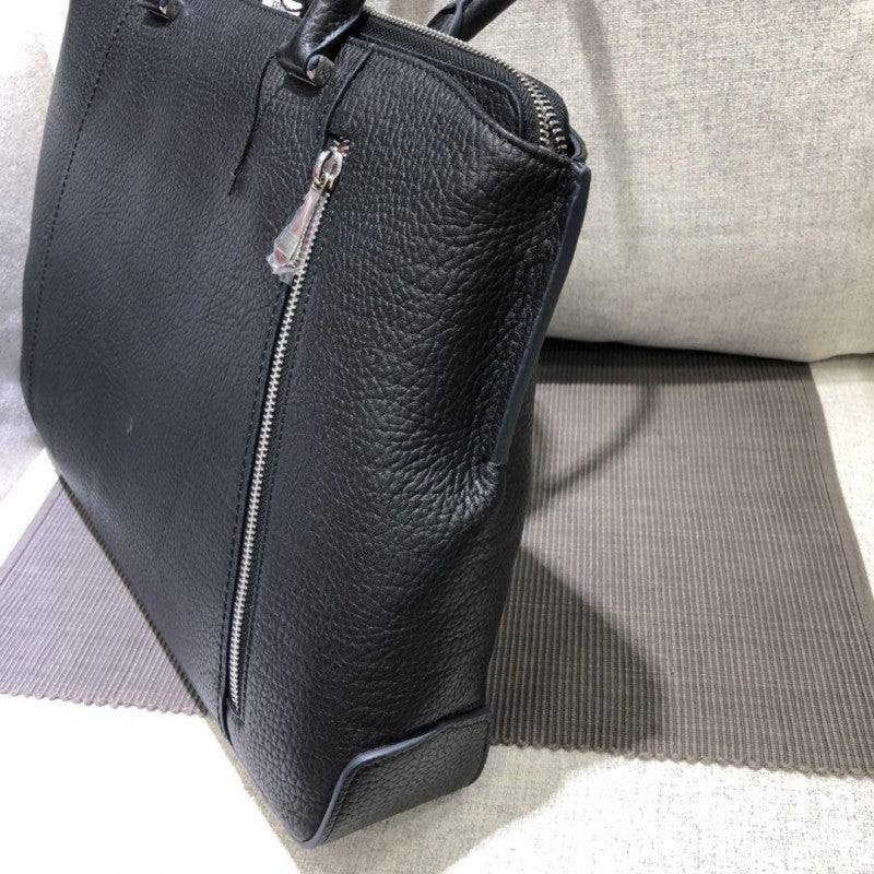 Fendi Bag Dupes 1917M0044