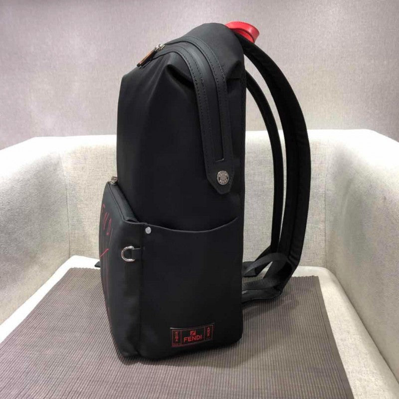 New Collection Bags 1917M0052