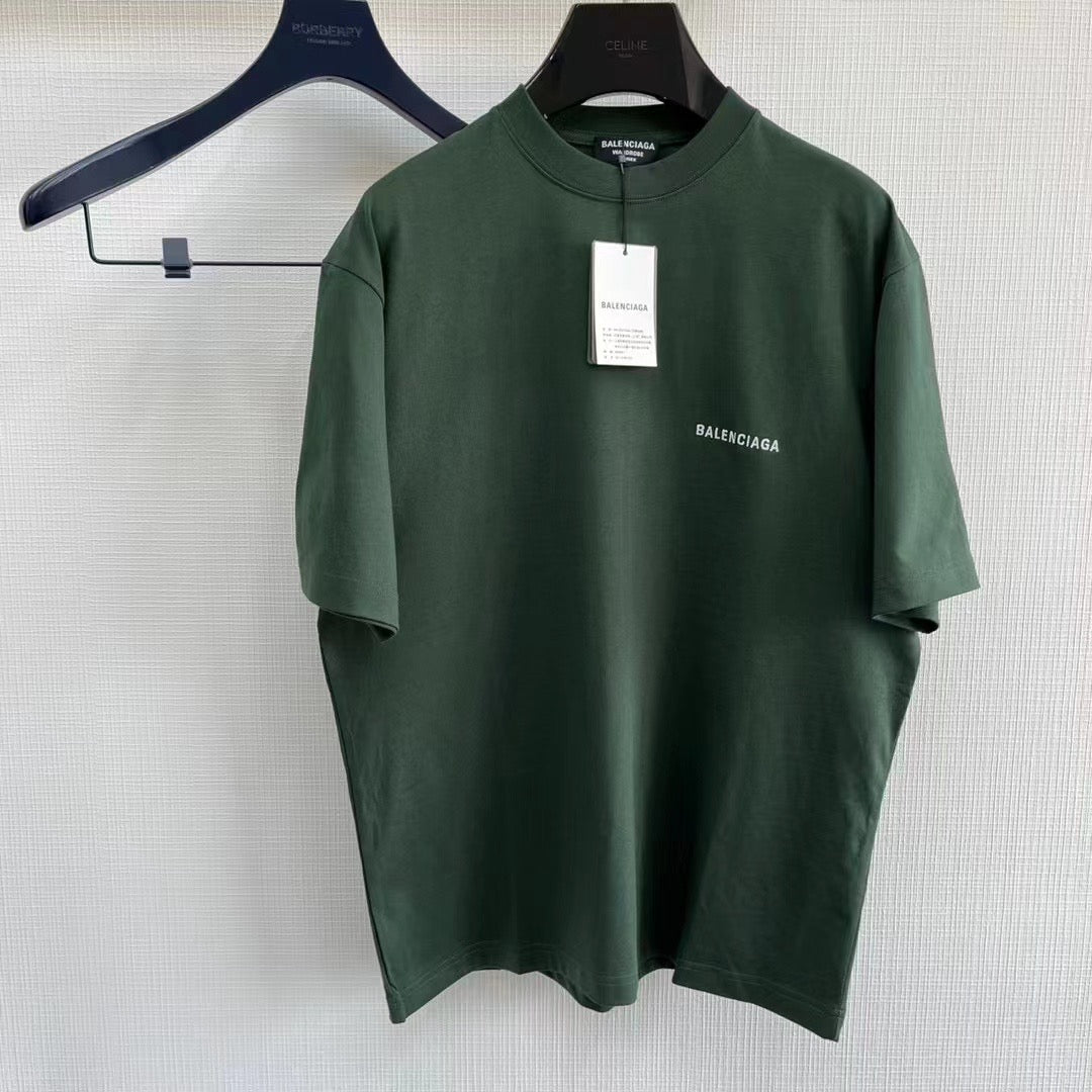 Balenciaga T-shirt