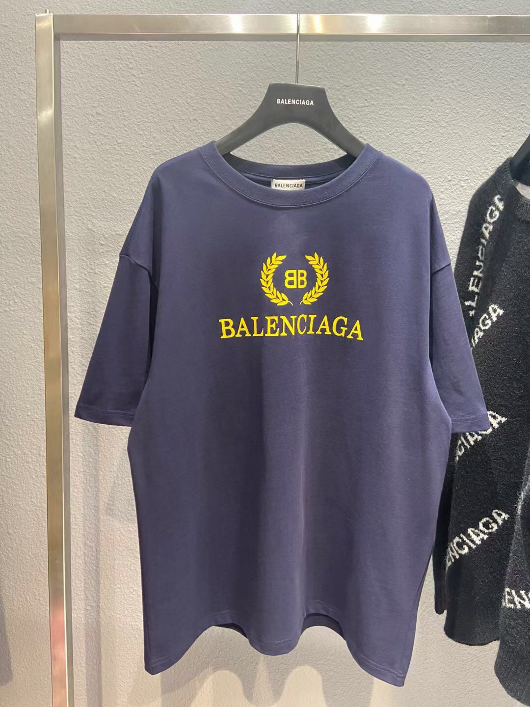 Balenciaga T-Shirt