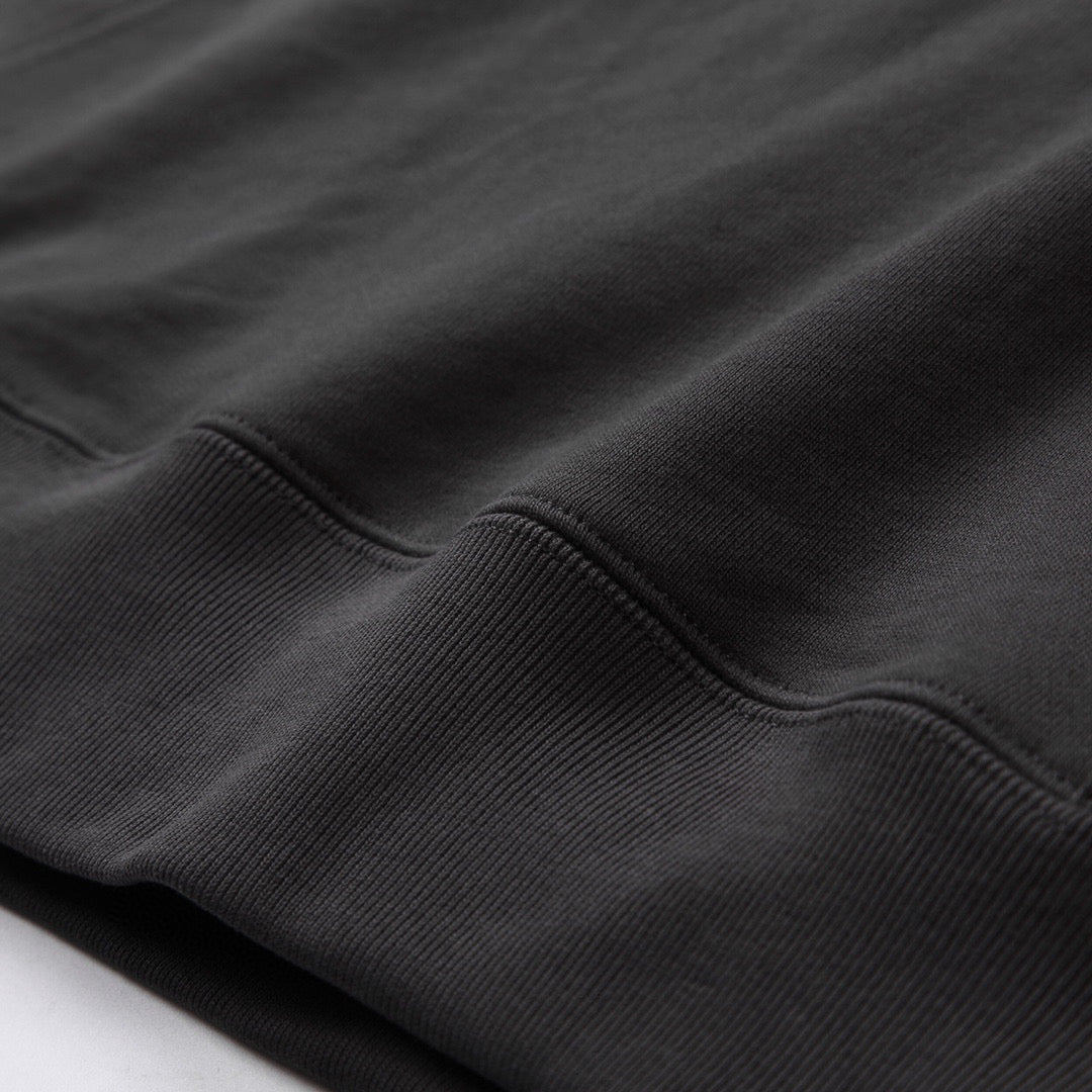 Balenciaga x Gucci Hoodie