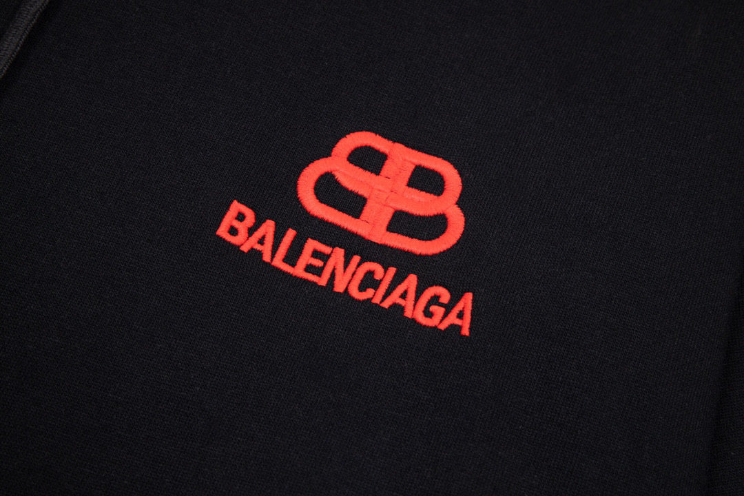 Balenciaga Hoodie