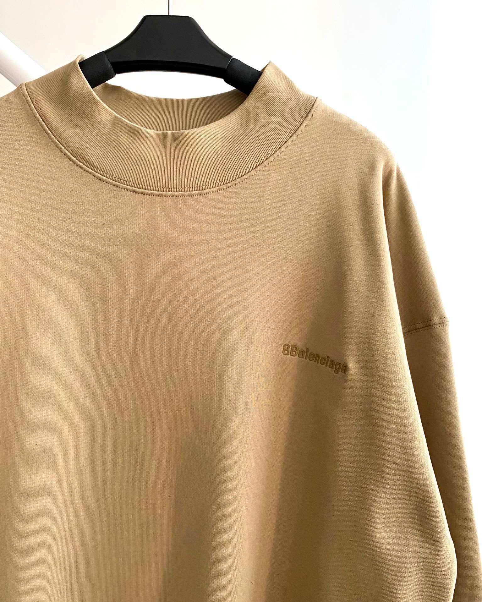 Balenciaga Sweatshirt