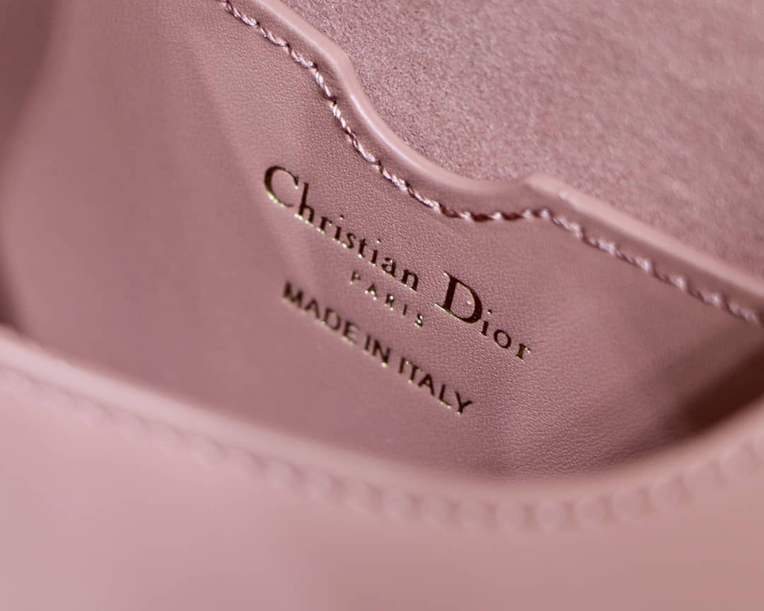 Christian Dior Replica Bobby Bag